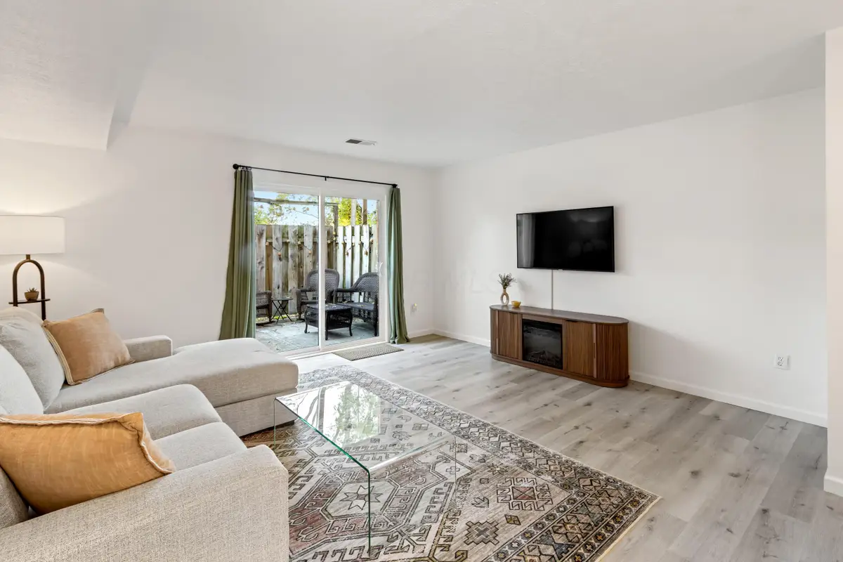 89 Lancelot Lane, Westerville, OH 43081 - Image #1