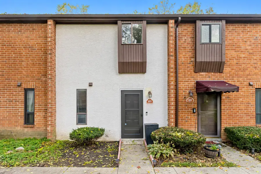 89 Lancelot Lane, Westerville, OH 43081 - Image #3