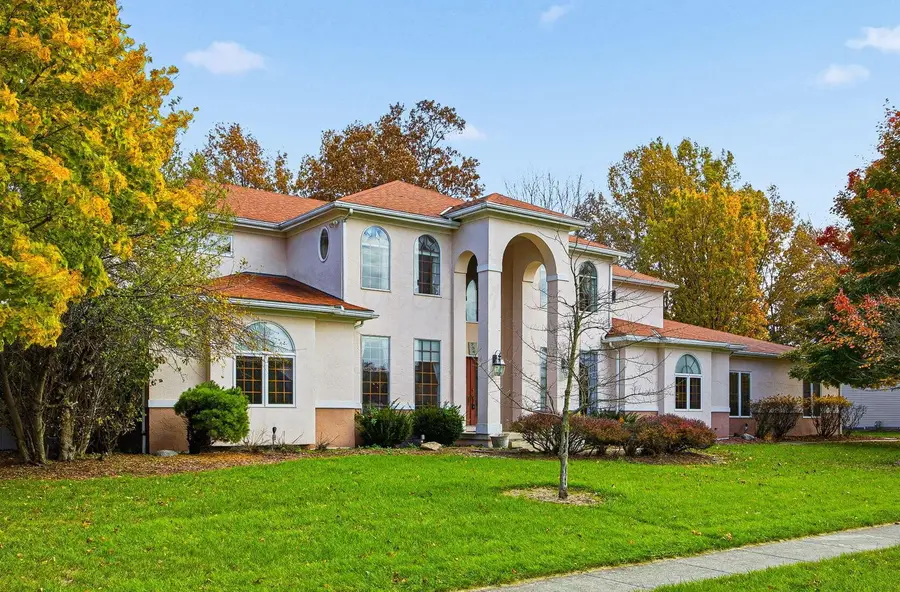 736 Eton Street, Marion, OH 43302 - Image #2