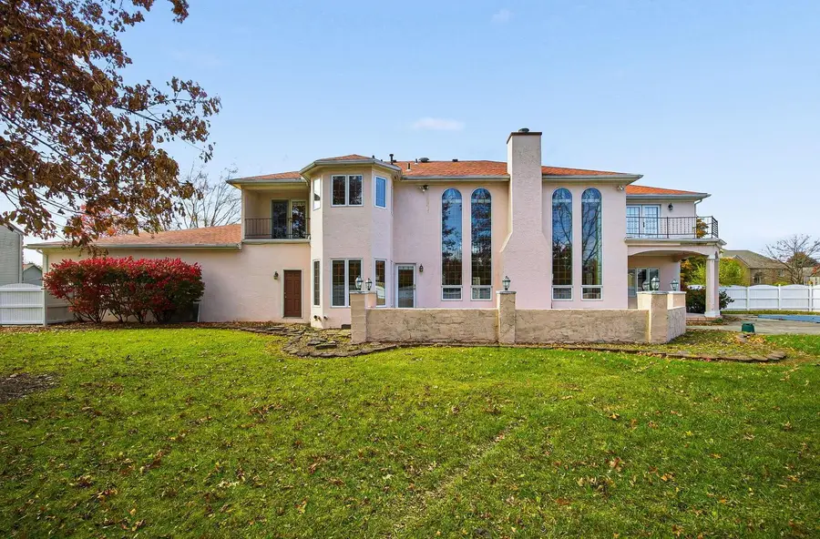 736 Eton Street, Marion, OH 43302 - Image #3