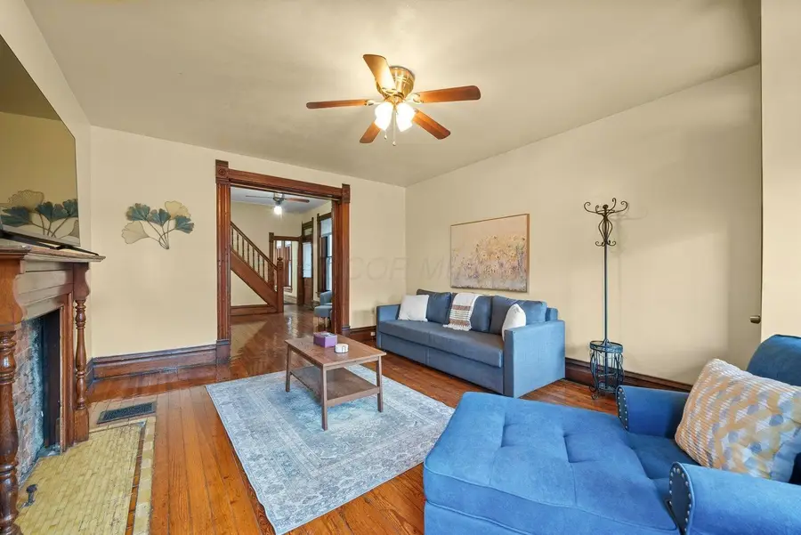 69-71 E 1st Avenue, Columbus, OH 43201 - Image #3