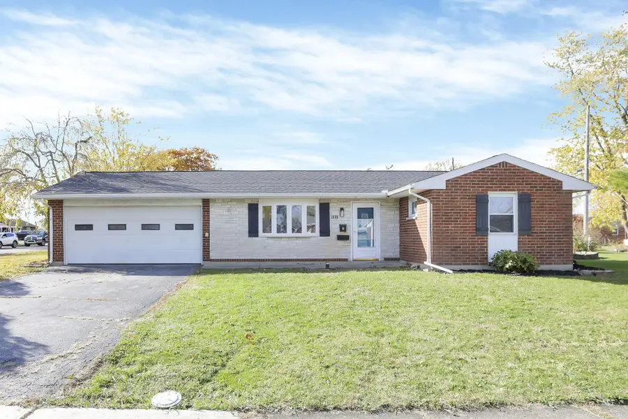 2009 Fair Oaks Drive, Sidney, OH 45365 - Image #2