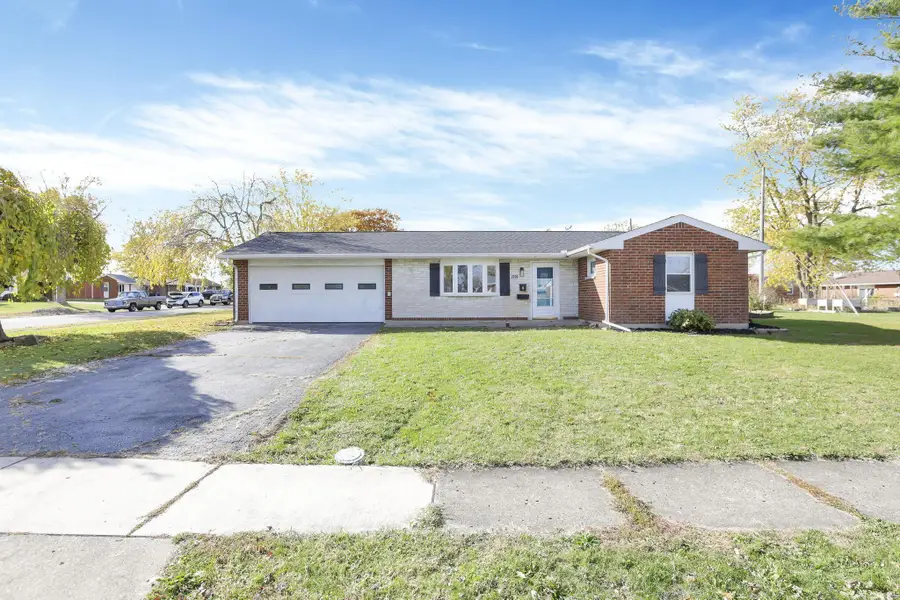 2009 Fair Oaks Drive, Sidney, OH 45365 - Image #3