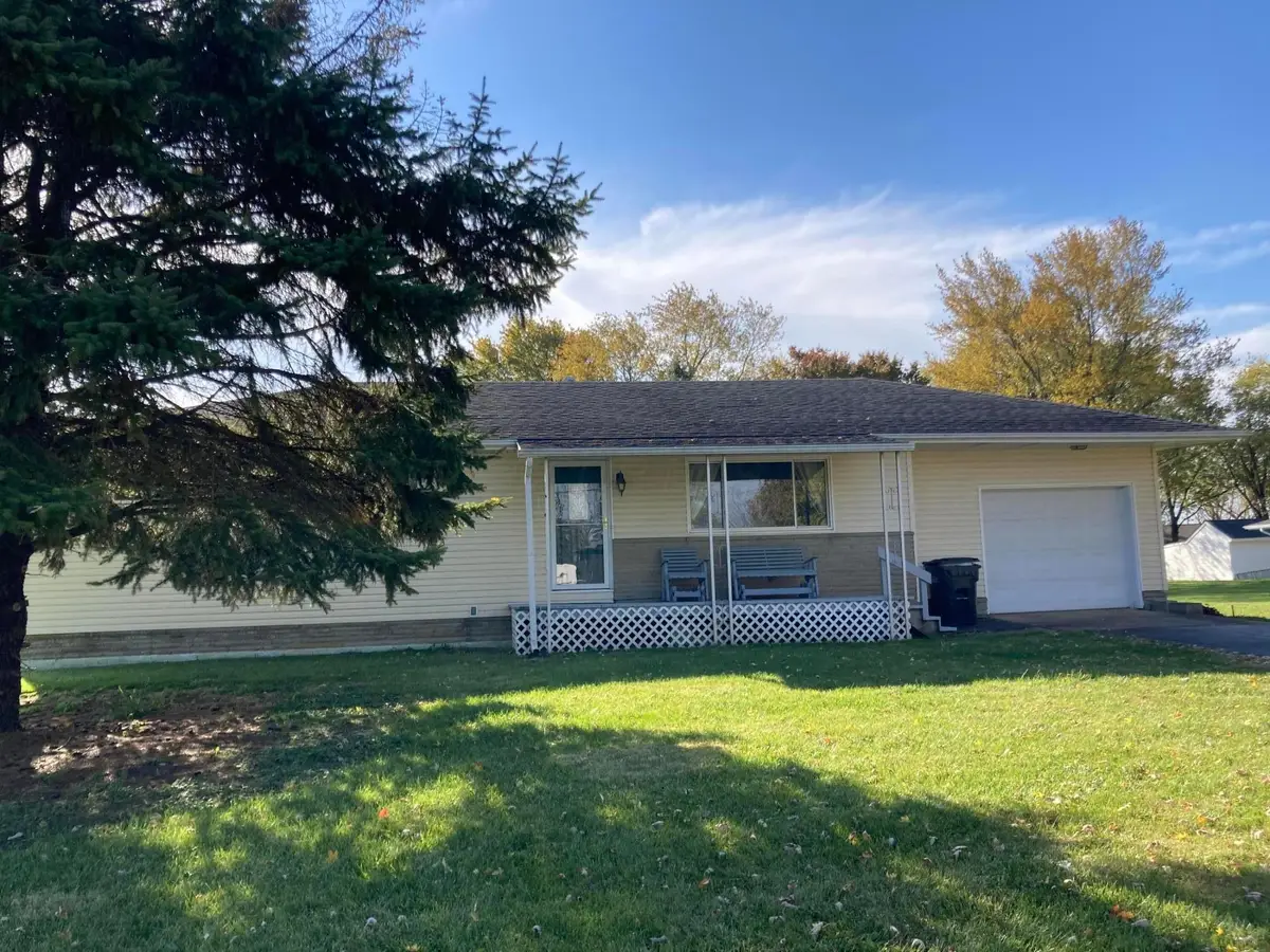 1565 State Route 665, London, OH 43140 - Image #1