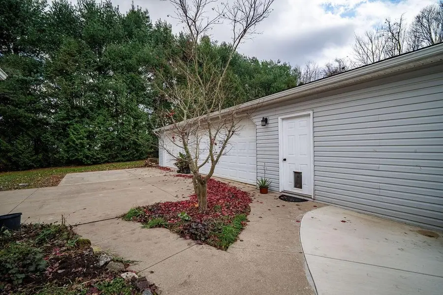 2940 Township Road 182, Fredericktown, OH 43019 - Image #3