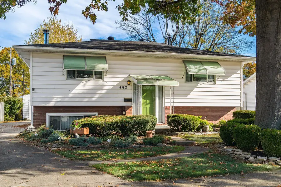 482 Baywood Place, Gahanna, OH 43230 - Image #3