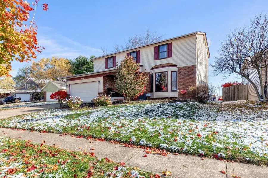 5646 Dorsey Drive, Columbus, OH 43235 - Image #2