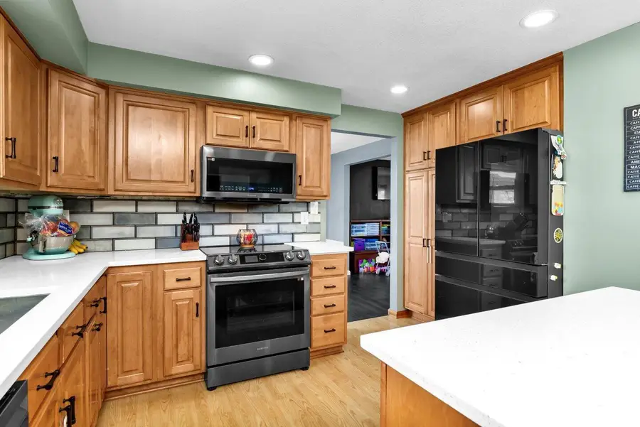 5646 Dorsey Drive, Columbus, OH 43235 - Image #3