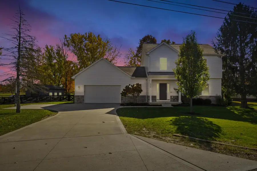 1310 State Route 521, Delaware, OH 43015 - Image #2