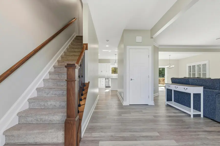 1310 State Route 521, Delaware, OH 43015 - Image #3