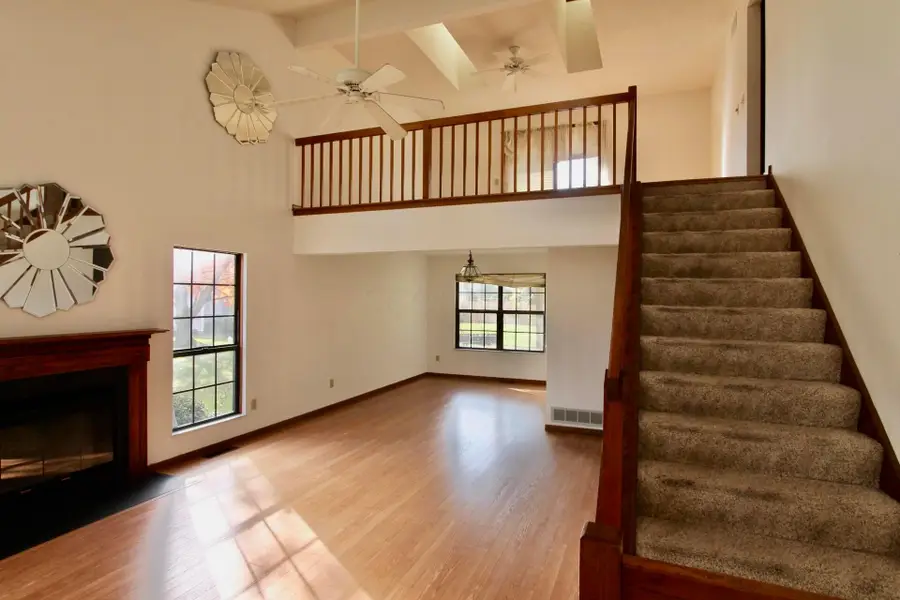 1067 Morningstar Court, Reynoldsburg, OH 43068 - Image #2