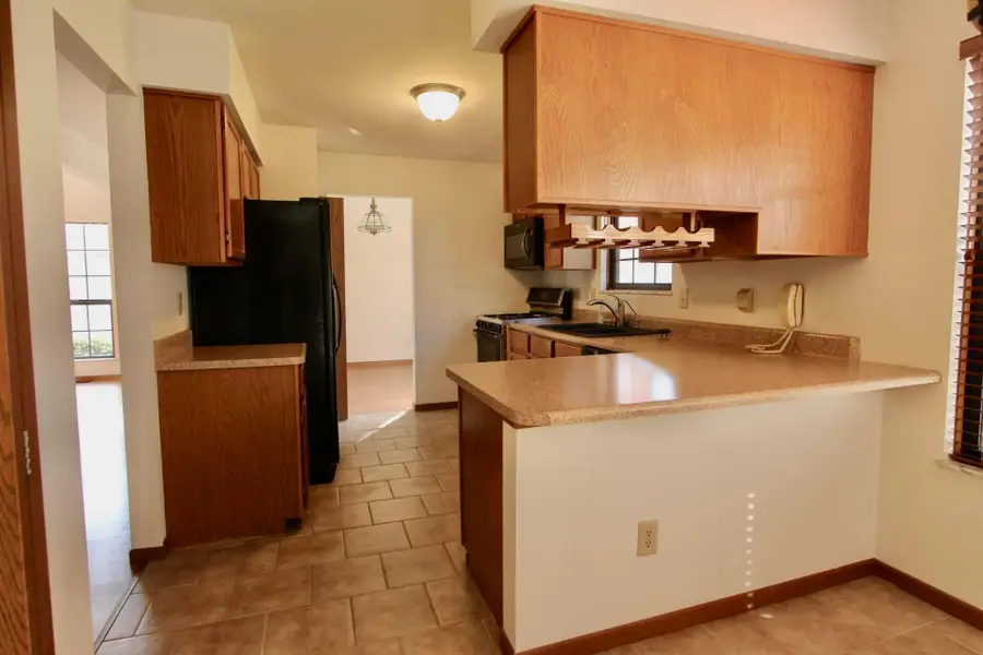 1067 Morningstar Court, Reynoldsburg, OH 43068 - Image #3