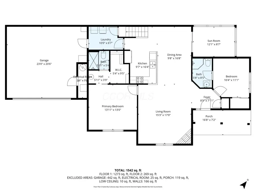 164 Cameron Ridge Drive, Columbus, OH 43235 - Image #2