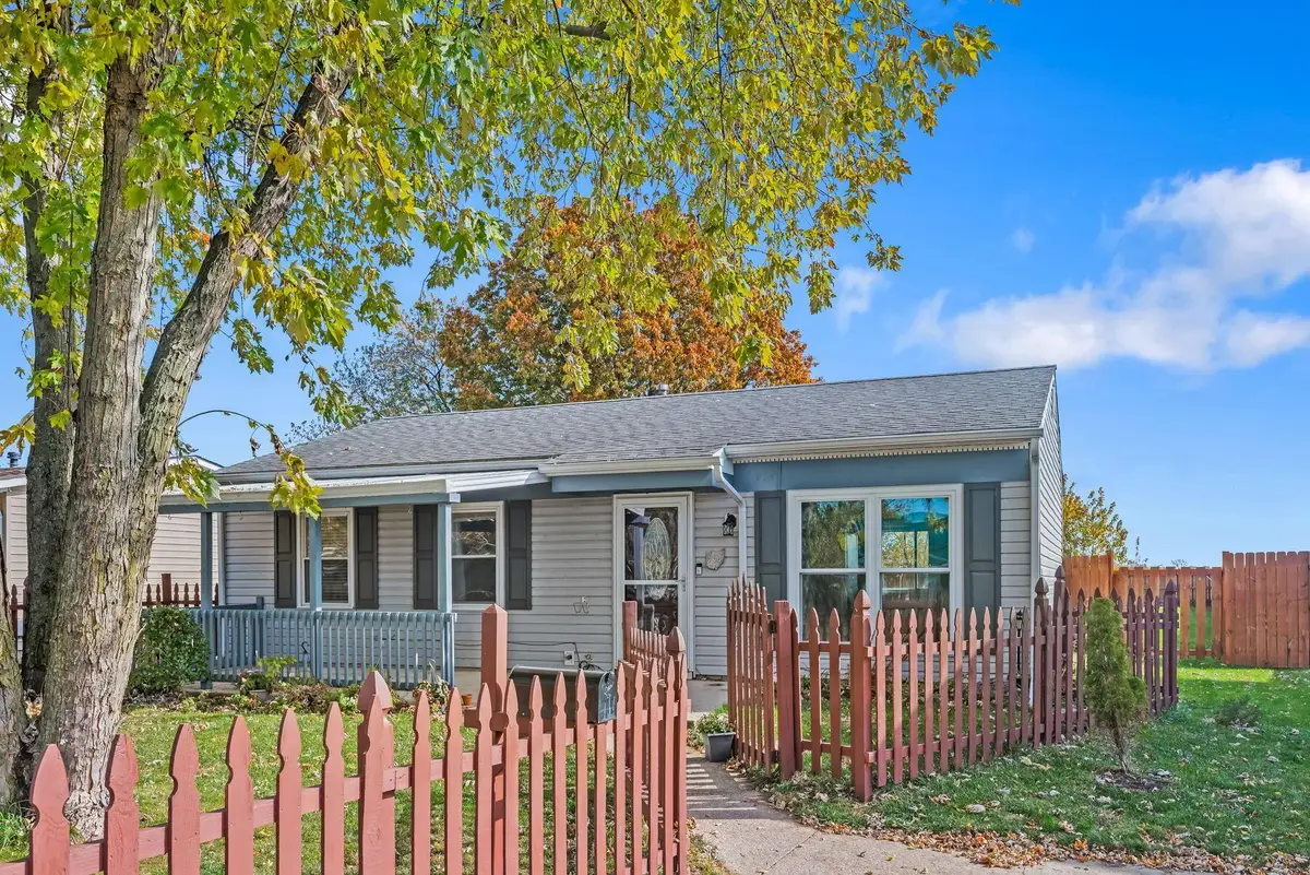 954 Bermuda Drive, Marion, OH 43302 - Image #1