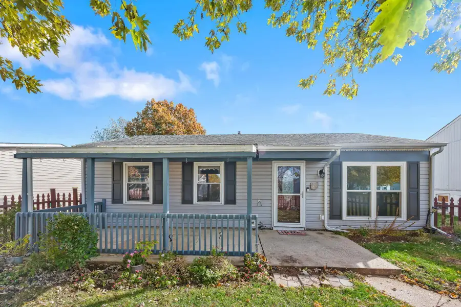 954 Bermuda Drive, Marion, OH 43302 - Image #2