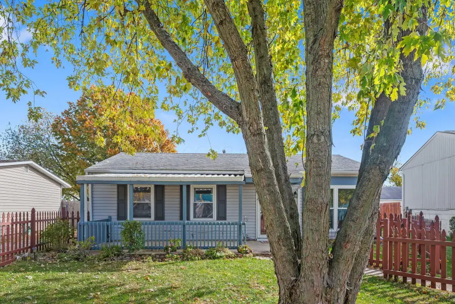 954 Bermuda Drive, Marion, OH 43302 - Image #3