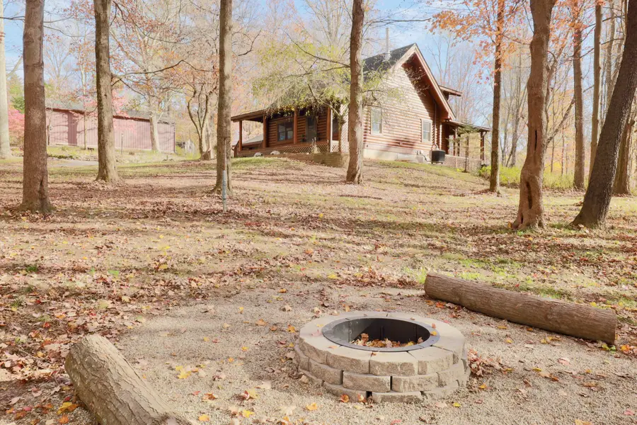 2445 Pumpkin Vine Road Se, Lancaster, OH 43130 - Image #3