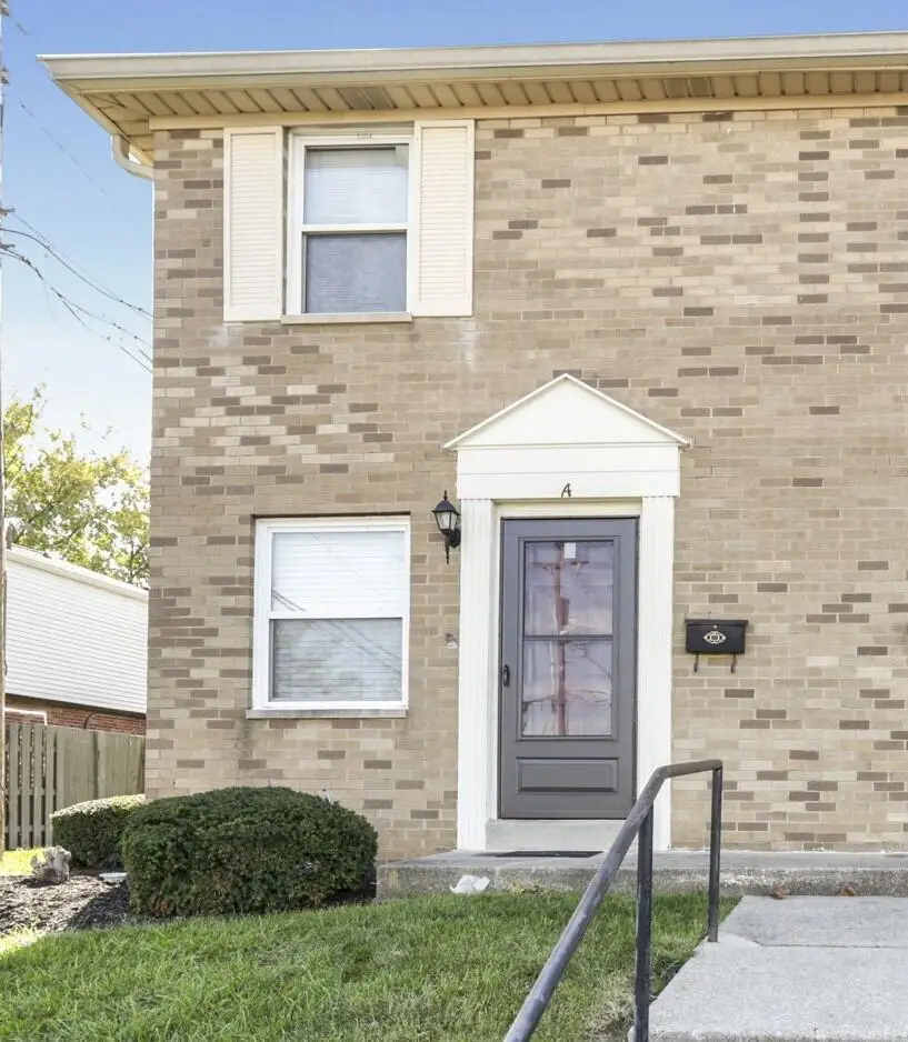 1743 N Pine Tree Street N, Columbus, OH 43229 - Image #1