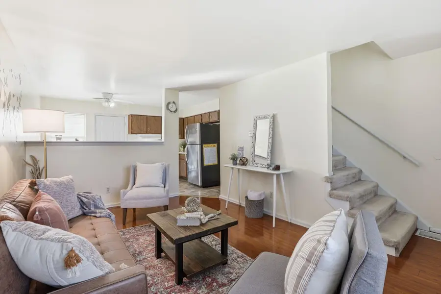 1743 N Pine Tree Street N, Columbus, OH 43229 - Image #3