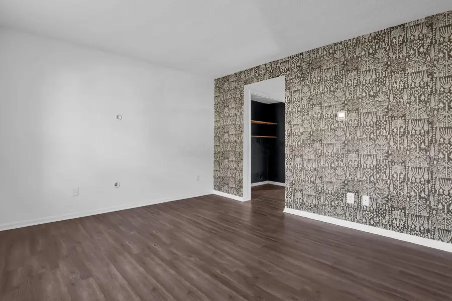 3099 Ambarwent Road, Reynoldsburg, OH 43068 - Image #3