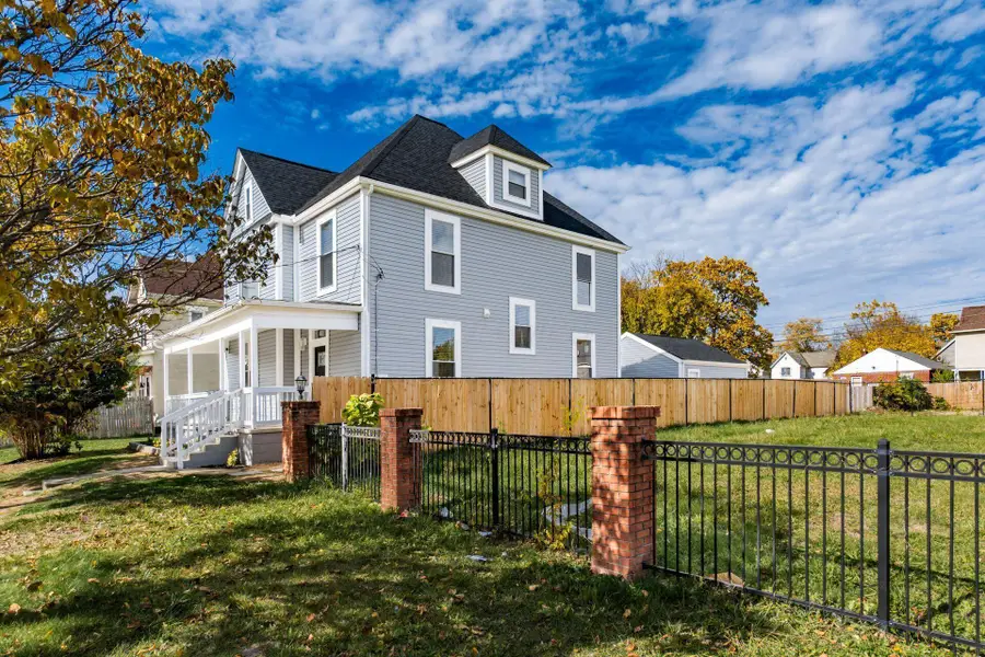 1138 Mount Vernon Avenue, Columbus, OH 43203 - Image #3