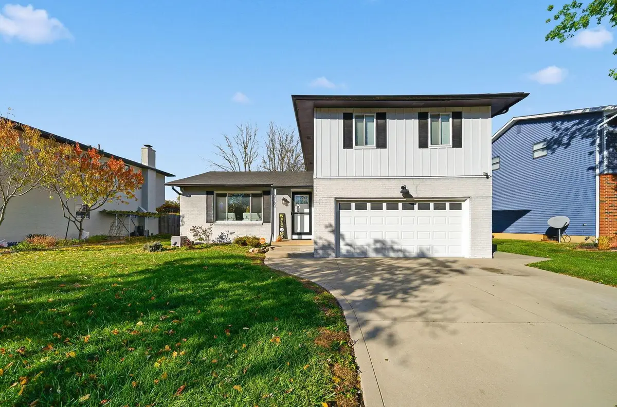 3160 Adirondack Avenue, Columbus, OH 43231 - Image #1