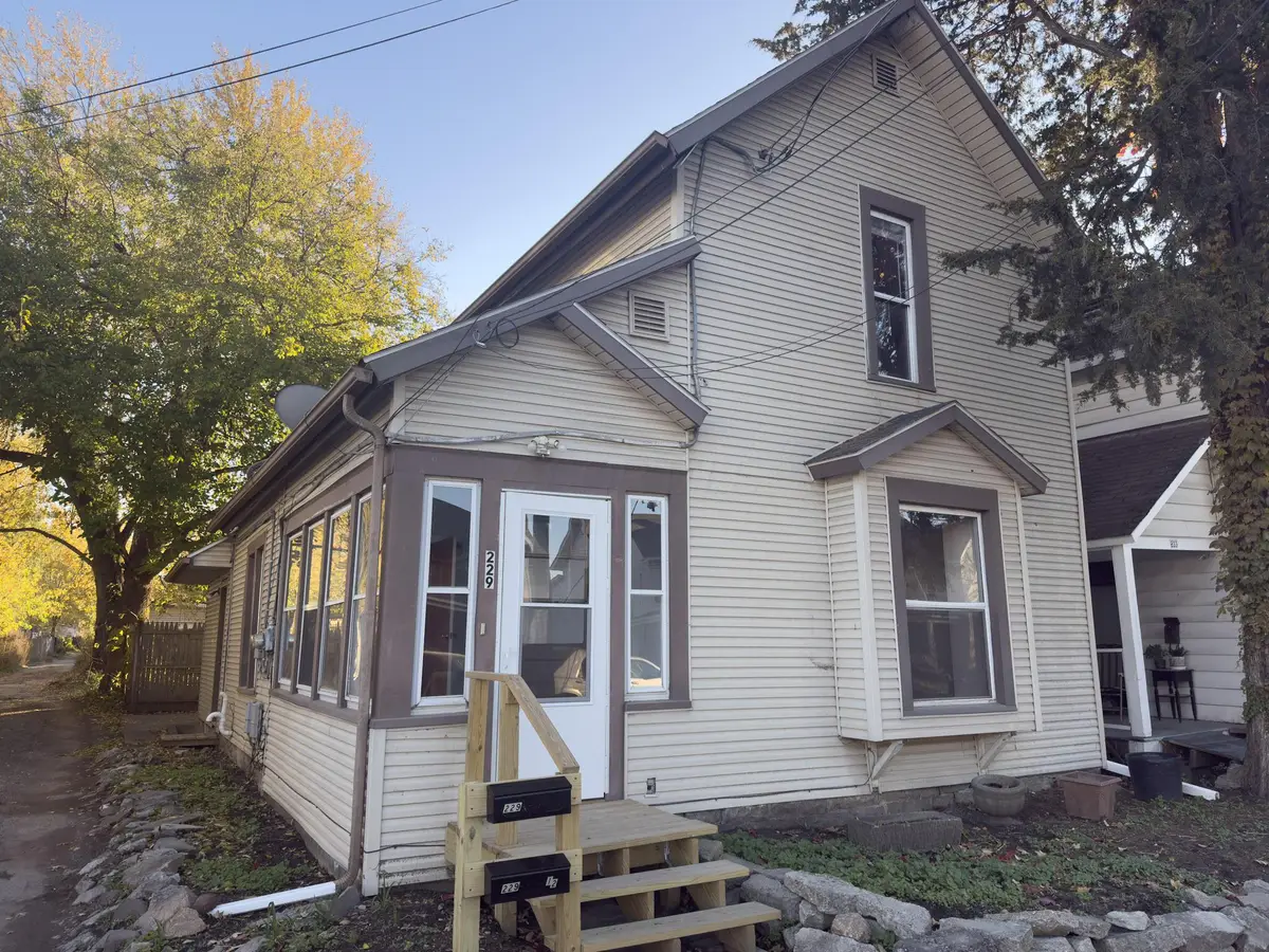 229 W Columbia Street, Marion, OH 43302 - Image #1