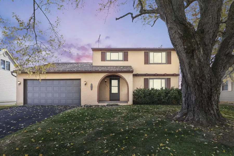 533 Douglas Drive, Circleville, OH 43113 - Image #2