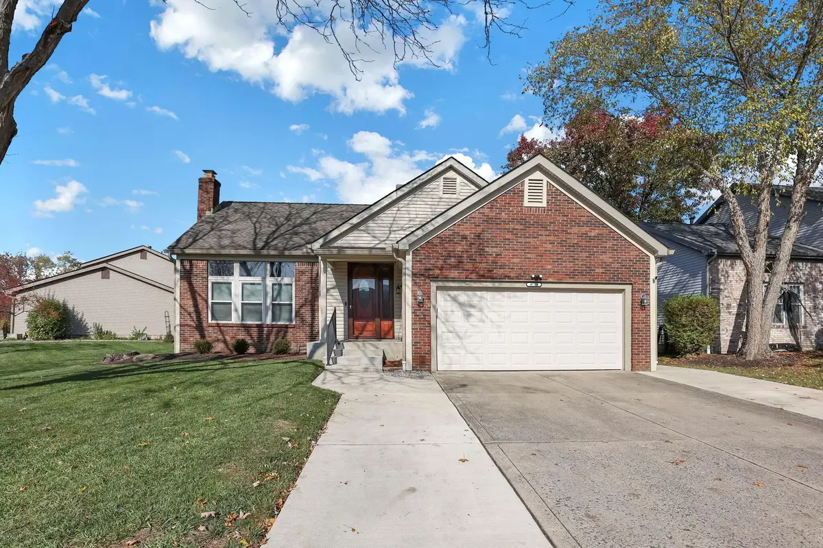 4759 Richland Drive, Columbus, OH 43230 - Image #1