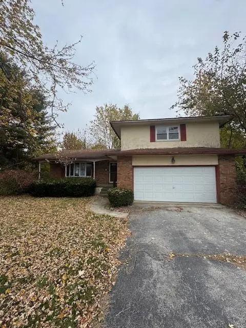 5840 London Lancaster Road, Groveport, OH 43125 - Image #2