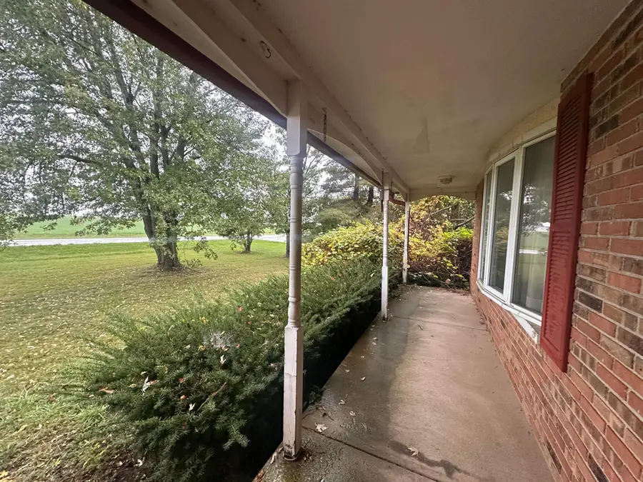 5840 London Lancaster Road, Groveport, OH 43125 - Image #3