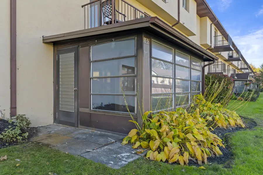 3939 Karl Road, Columbus, OH 43224 - Image #3