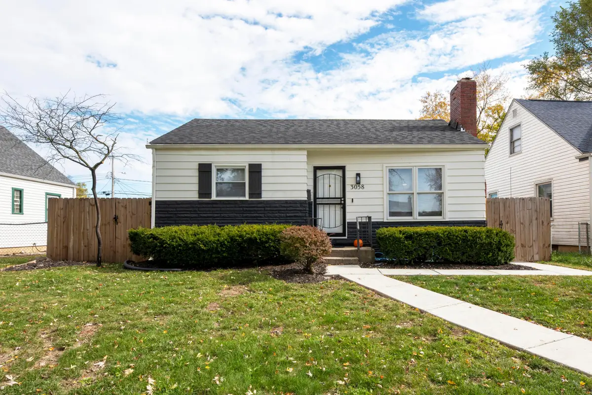 3058 Dresden Street, Columbus, OH 43224 - Image #1