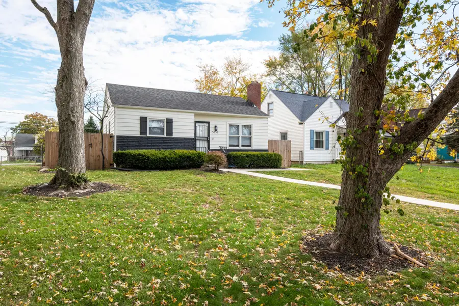 3058 Dresden Street, Columbus, OH 43224 - Image #2