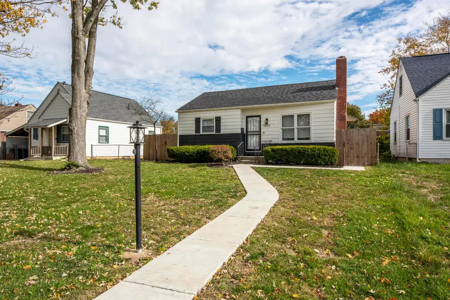 3058 Dresden Street, Columbus, OH 43224 - Image #3