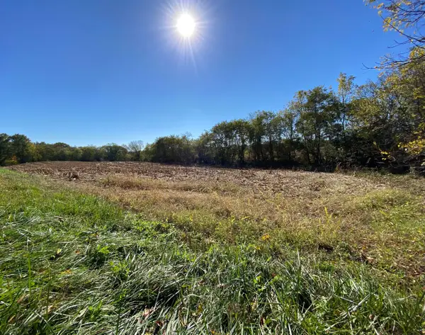 1764 Hallie Lane, Granville, OH 43023