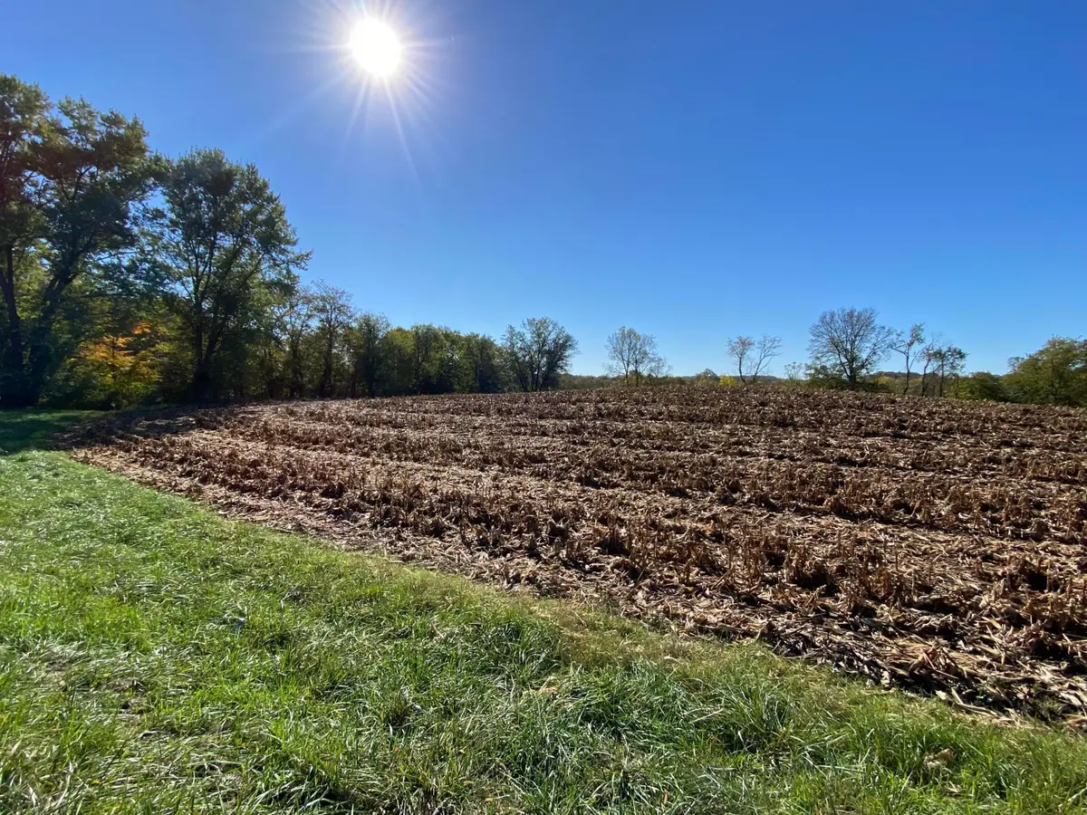 1862 Hallie Lane, Granville, OH 43023 - Image #1