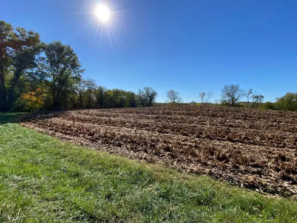 1862 Hallie Lane, Granville, OH 43023