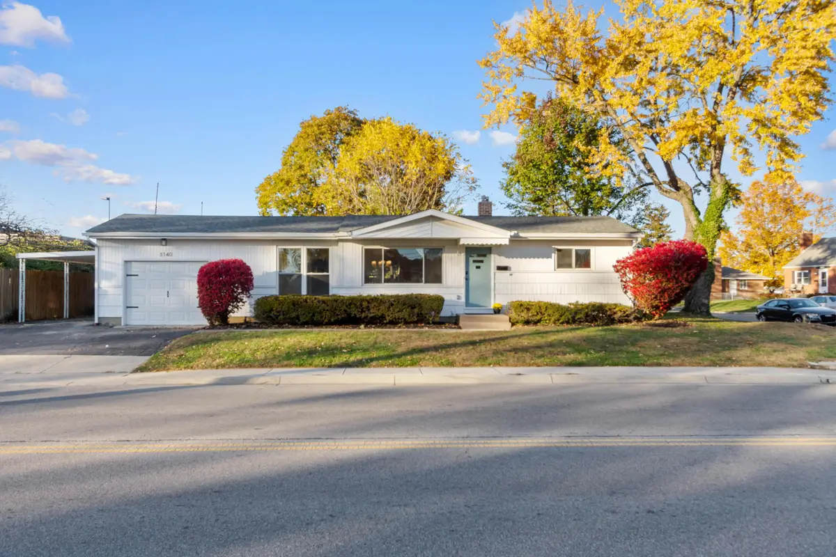 3140 Kingston Avenue, Grove City, OH 43123 - Image #1