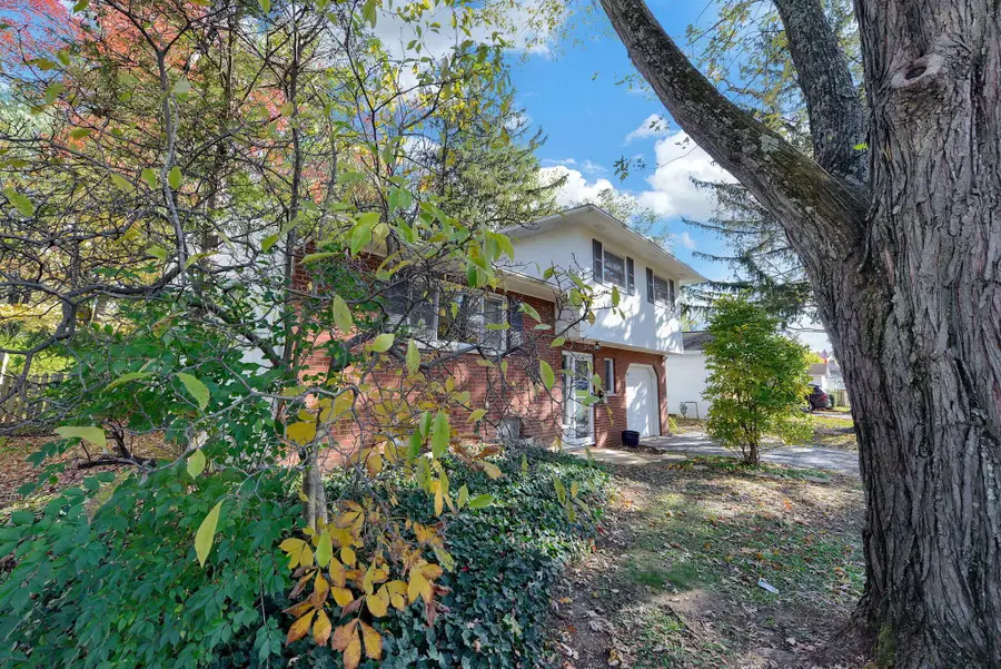 5650 N Meadows Boulevard, Columbus, OH 43229 - Image #2