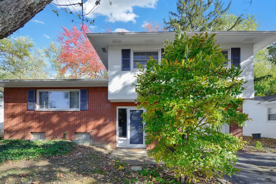 5650 N Meadows Boulevard, Columbus, OH 43229 - Image #3