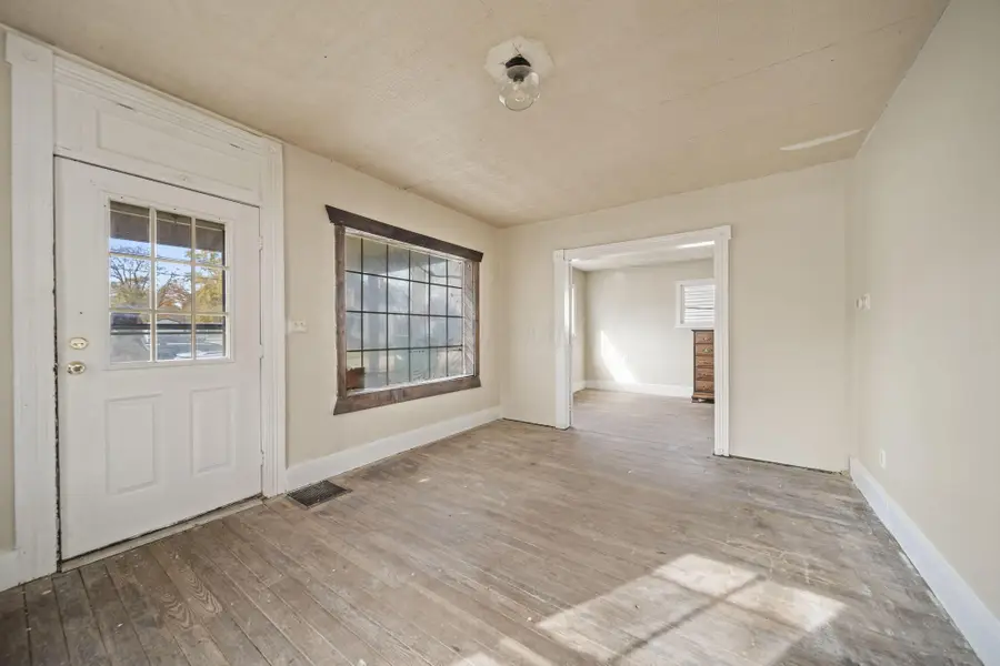 1142 Cooks Hill Road, Chillicothe, OH 45601 - Image #2