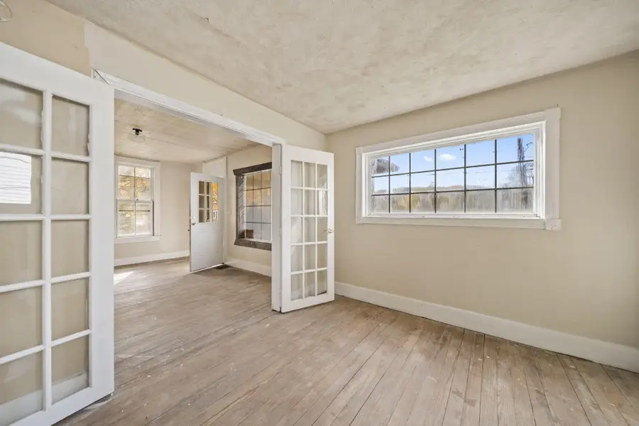 1142 Cooks Hill Road, Chillicothe, OH 45601 - Image #3