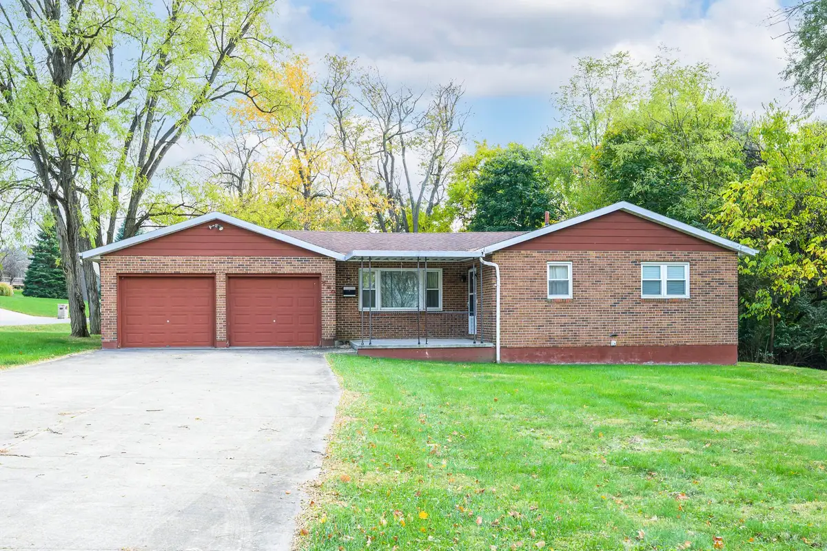 780 E Sandusky Avenue, Bellefontaine, OH 43311 - Image #1