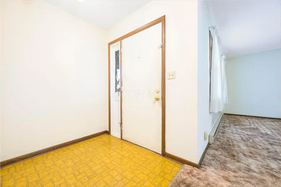 780 E Sandusky Avenue, Bellefontaine, OH 43311 - Image #2