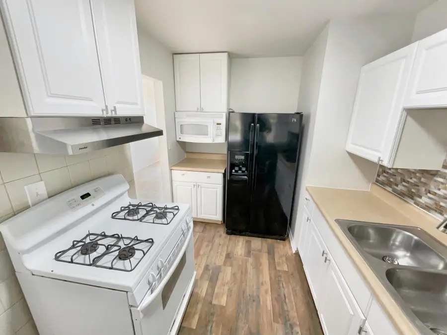 4148 Elbern Avenue, Columbus, OH 43213 - Image #2