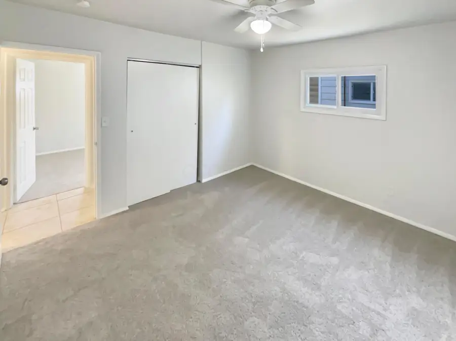 4148 Elbern Avenue, Columbus, OH 43213 - Image #3