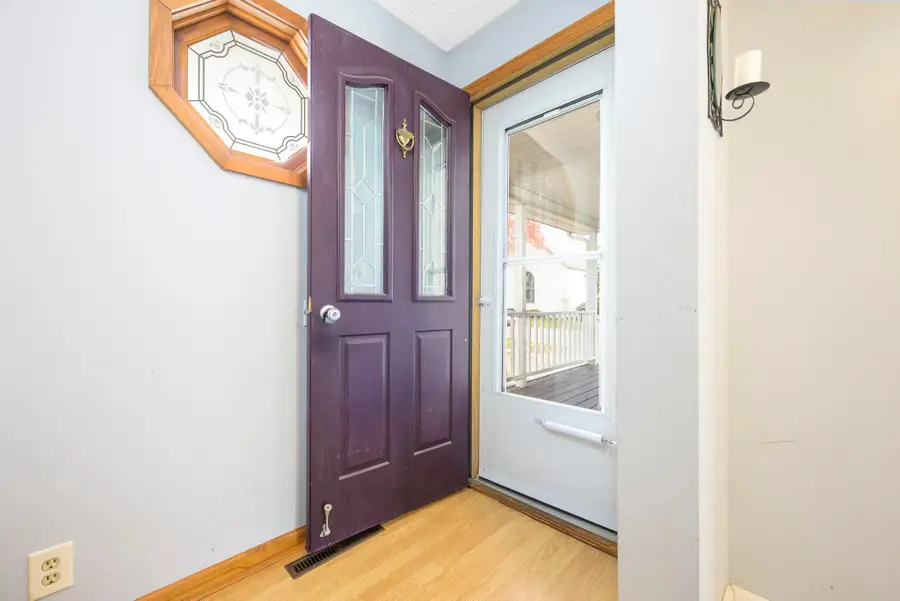 262 S Main Street, West Mansfield, OH 43358 - Image #3