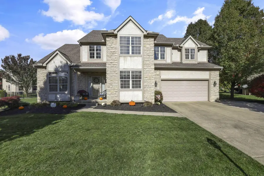 8920 Laurel Way, Pickerington, OH 43147 - Image #2