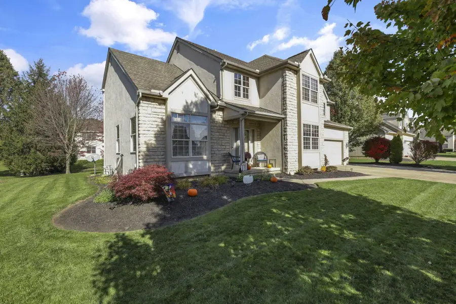 8920 Laurel Way, Pickerington, OH 43147 - Image #3